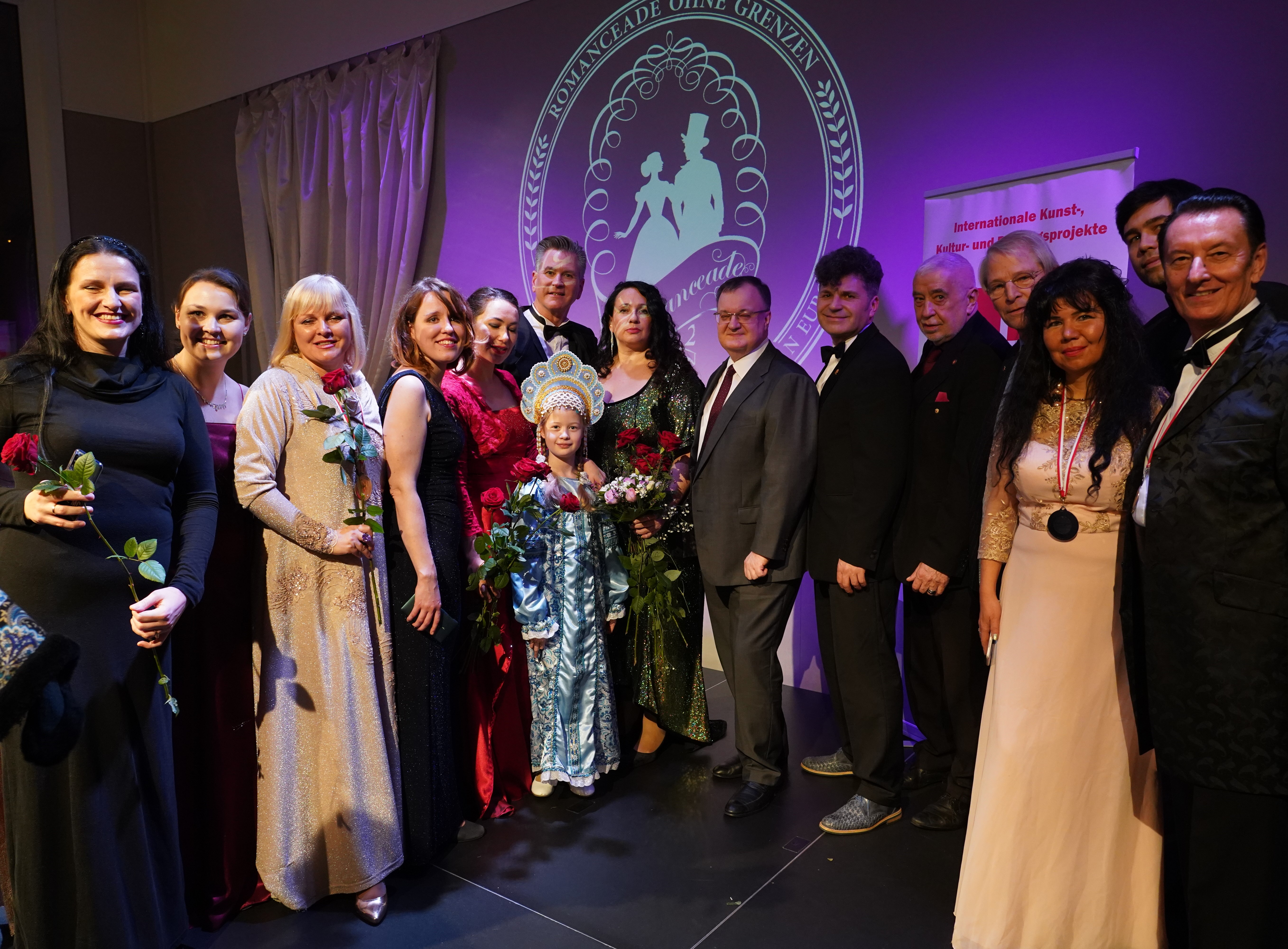 Romansiada 2019 Hamburg 12