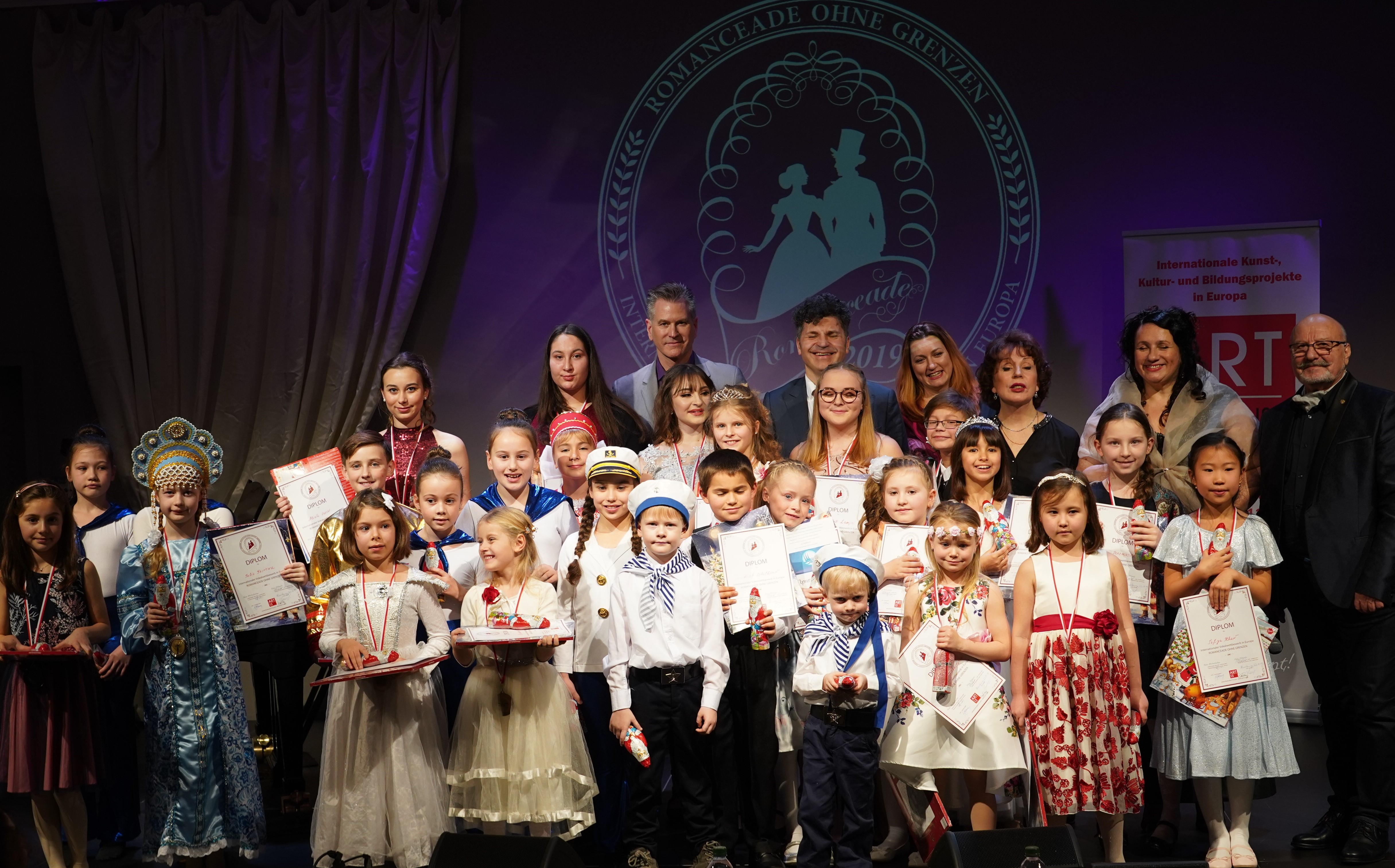 Romansiada 2019 Hamburg 65