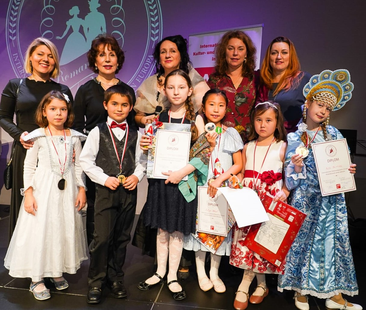 Romansiada 2019 Hamburg 67